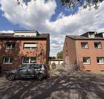Wohnung zum Kaufen in Düsseldorf-Lichtenbroich 795.000,00 € 352 m²