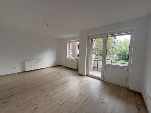 Foto - Wohnung zum Mieten in Bremen 479,00 € 66.88 m²
