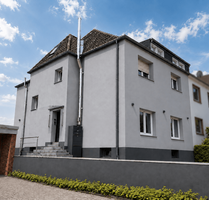 Wohnung zum Kaufen in Essen 415.000,00 € 84.16 m²