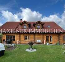 Haus zum Kaufen in Windeck 950.000,00 € 227 m²