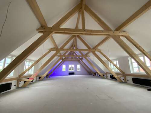 Foto - Büro in Allach 7.346,10 € 312.6 m²