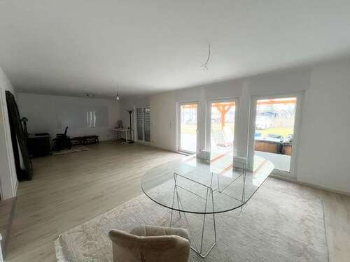 Foto - Haus zum Kaufen in Wandlitz 440.000,00 € 136 m²