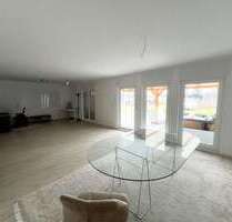 Haus zum Kaufen in Wandlitz 440.000,00 € 136 m²