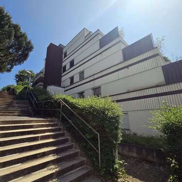 Foto - Wohnung zum Kaufen in Wiesbaden 185.000,00 € 39.04 m²