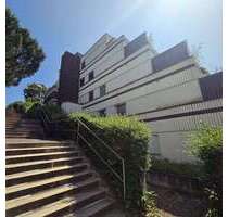 Wohnung zum Kaufen in Wiesbaden 185.000,00 € 39.04 m²