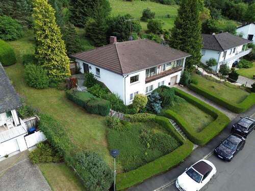 Foto - Haus zum Kaufen in Pelm 319.000,00 € 250 m²