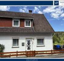 Haus zum Kaufen in Wildemann 124.900,00 € 125 m²
