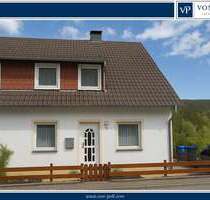 Haus zum Kaufen in Wildemann 124.900,00 € 125 m²