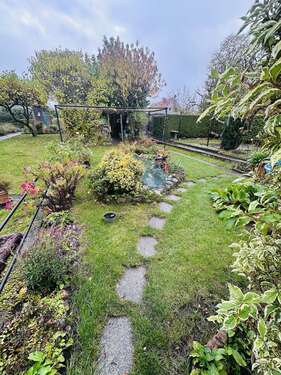 Foto - Haus zum Kaufen in Schwerin 250.000,00 € 108 m²