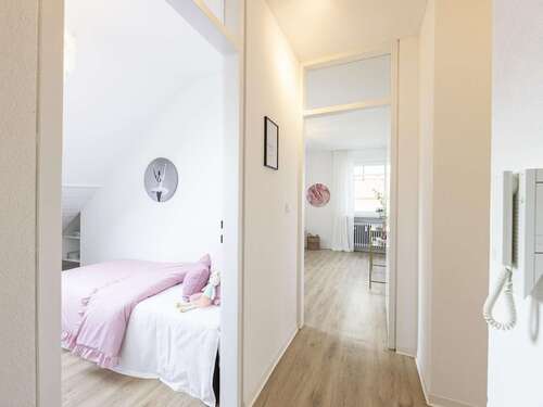 Foto - Wohnung zum Kaufen in Fellbach 279.900,00 € 56 m²