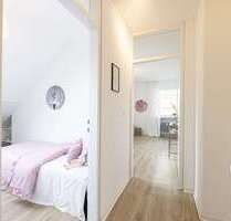 Wohnung zum Kaufen in Fellbach 279.900,00 € 56 m²