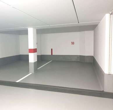 Foto - Garage zu verkaufen in Langenbach 19.500,00 €