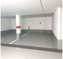 Garage zu verkaufen in Langenbach 19.500,00 €