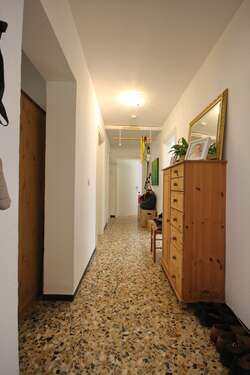 Foto - Wohnung zum Mieten in Calw- Hirsau 650,00 € 85.18 m²