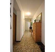 Wohnung zum Mieten in Calw- Hirsau 650,00 € 85.18 m²