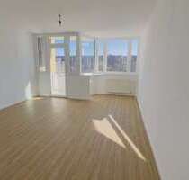 Wohnung zum Kaufen in Berlin Charlottenburg 285.000,00 € 44 m²