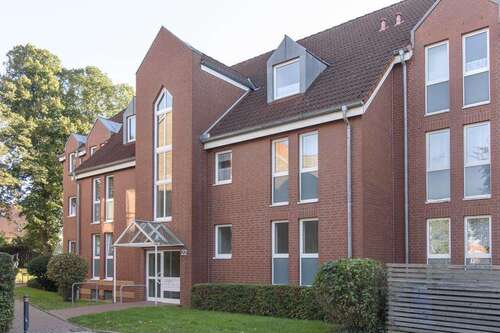 Foto - Wohnung zum Mieten in Salzgitter 459,00 € 57.06 m²