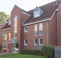 Wohnung zum Mieten in Salzgitter 459,00 € 57.06 m²