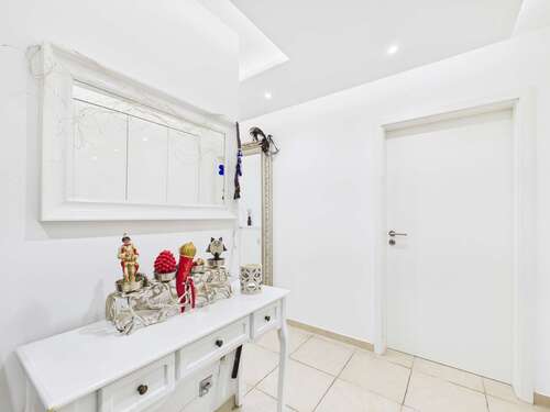 Foto - Wohnung zum Kaufen in Waiblingen-Hohenacker 380.000,00 € 94 m²