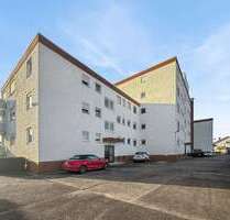 Wohnung zum Kaufen in Altenstadt 75.000,00 € 30 m²