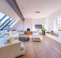 Wohnung zum Kaufen in Hamburg 2.098.000,00 € 229 m²