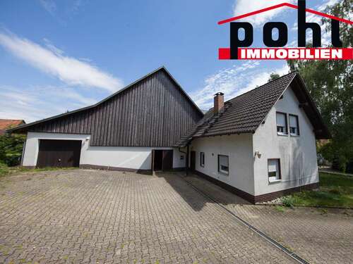 Foto - Haus zum Kaufen in Bad Rodach 239.000,00 € 252 m²