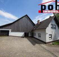 Haus zum Kaufen in Bad Rodach 239.000,00 € 252 m²