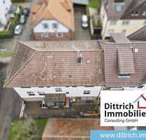 Haus zum Kaufen in Pforzheim 1.198.000,00 € 673 m²