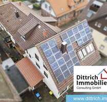 Haus zum Kaufen in Pforzheim 1.198.000,00 € 673 m²