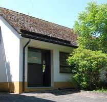 Halle in Kreuztal 260,00 € 44 m²