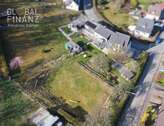 Haus zum Kaufen in Siegen 479.000,00 € 183 m²