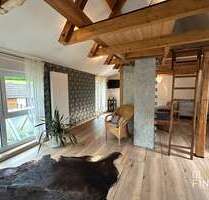 Haus zum Kaufen in Siegen 529.000,00 € 183 m²