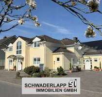 Haus zum Kaufen in Helferskirchen 629.000,00 € 284 m²