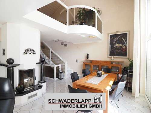 Foto - Haus zum Kaufen in Helferskirchen 649.000,00 € 284 m²