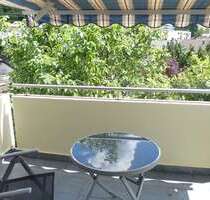 Wohnung zum Kaufen in Gernsbach 240.000,00 € 84.78 m²