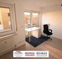 Wohnung zum Kaufen in Mannheim-Rheinau 85.000,00 € 21 m²