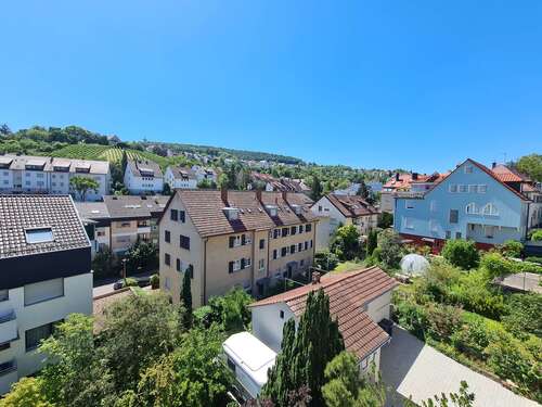 Foto - Wohnung zum Mieten in Stuttgart 995,00 € 72 m²