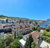 Wohnung zum Mieten in Stuttgart 995,00 € 72 m²