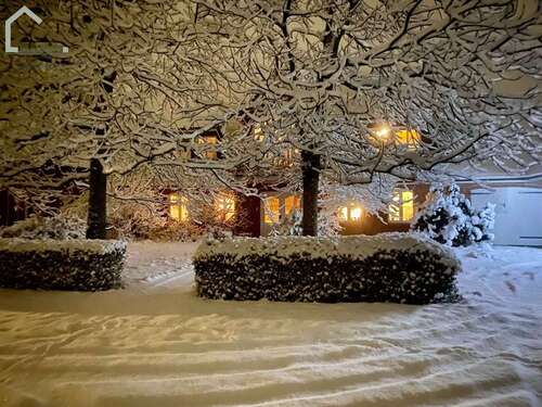 Foto - Haus zum Kaufen in Drage 598.000,00 € 413 m²