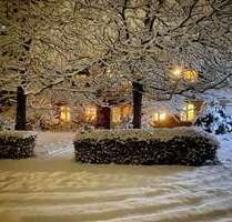 Haus zum Kaufen in Drage 598.000,00 € 413 m²