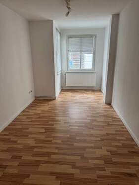 Foto - Wohnung zum Mieten in Hannover 849,00 € 84.95 m²