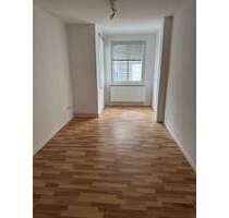 Wohnung zum Mieten in Hannover 849,00 € 84.95 m²