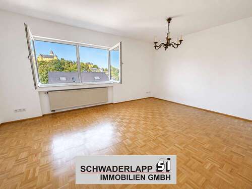 Foto - Wohnung zum Kaufen in Montabaur 359.000,00 € 169 m²
