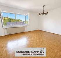 Wohnung zum Kaufen in Montabaur 359.000,00 € 169 m²