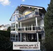 Wohnung zum Kaufen in Montabaur 389.000,00 € 160.84 m²
