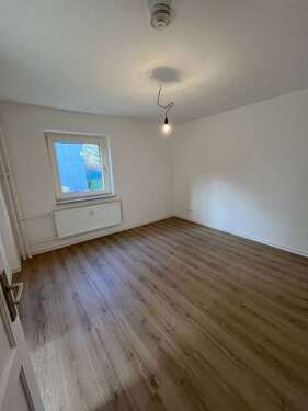 Foto - Wohnung zum Mieten in Eckernförde 369,00 € 37.07 m²