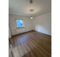 Wohnung zum Mieten in Eckernförde 369,00 € 37.07 m²