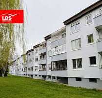 Wohnung zum Kaufen in Großkrotzenburg 193.500,00 € 71 m²