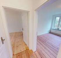 Wohnung zum Kaufen in Hamburg 484.999,00 € 48.5 m²