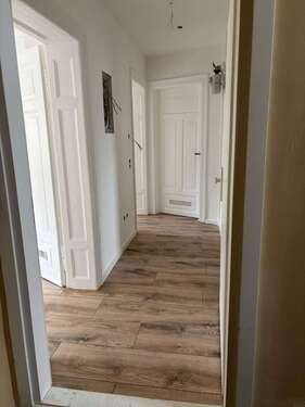 Foto - Wohnung zum Mieten in Nürnberg 827,00 € 58 m²